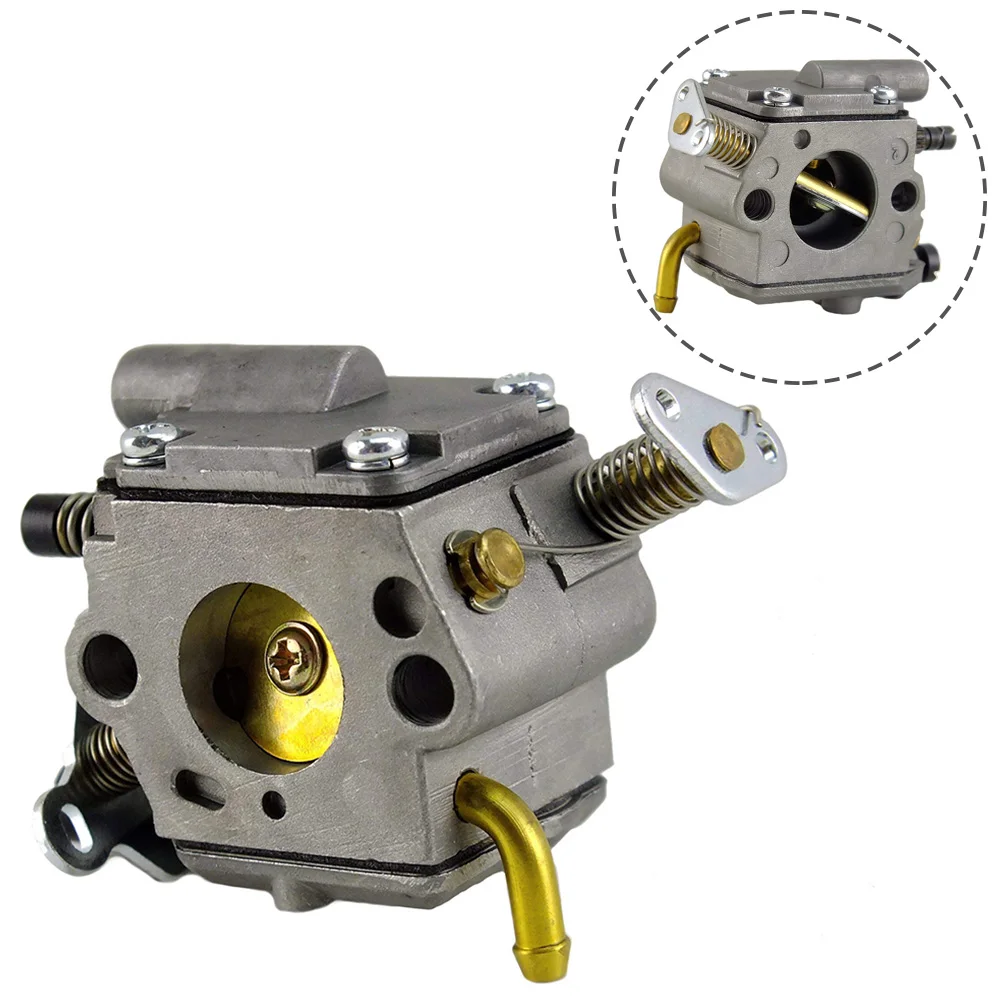 

Carburetor For Stihl MS200 MS200T 020T MS 200 MS 200T Chain Saw Repalcement Lawn Mower Part 1129-120-0653 C1Q-S126B Carb Kit