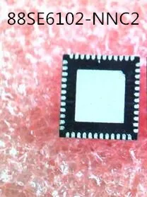 

Новинка 88SE6102-NNC2