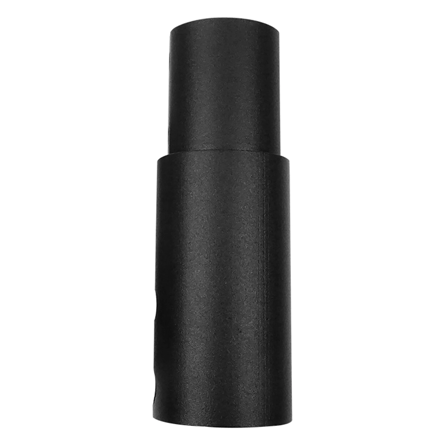 

Удлинительная трубка для Xiaomi M365 1S Pro2, аксессуары для скейтборда, скутера, черного цвета