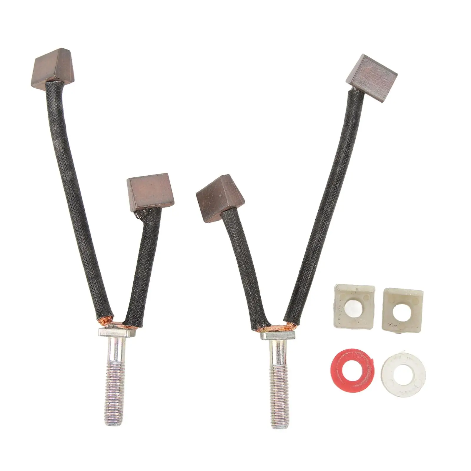 Высокоскоростной Штатив для квадроцикла 2000-5000 фунтов