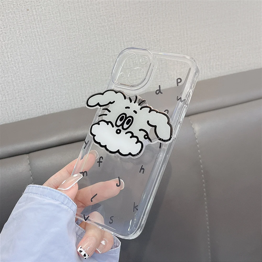 Прозрачный мягкий чехол для IPhone 12 11 13 Pro XR X XS Max |