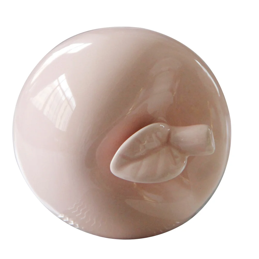 

Декоративное искусственное украшение для стола, 1 шт.