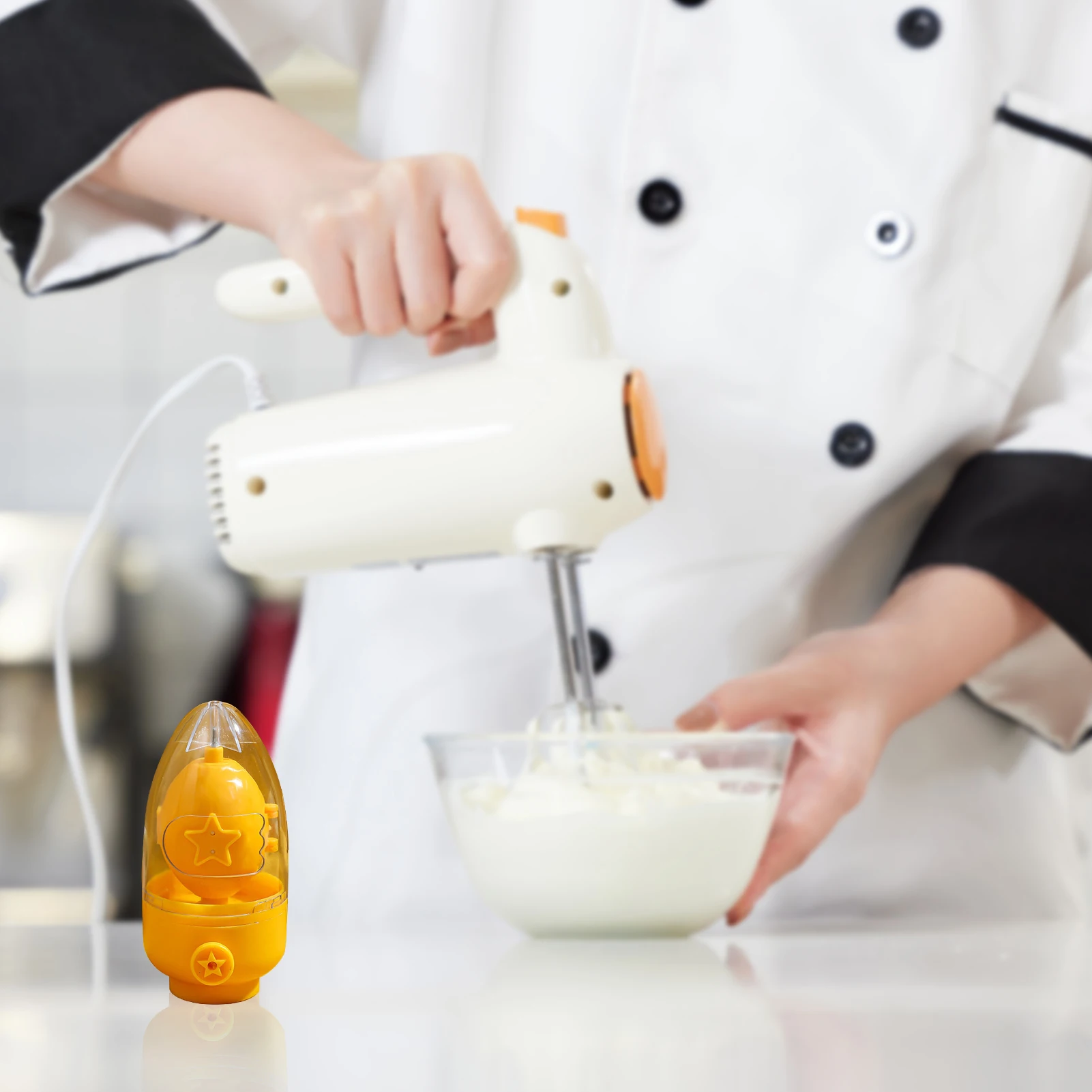 

Шейкер для яиц, шейкер для яиц, портативный шейкер для яиц, ручной шейкер для золотых яиц, устройство для вытягивания яиц и яиц