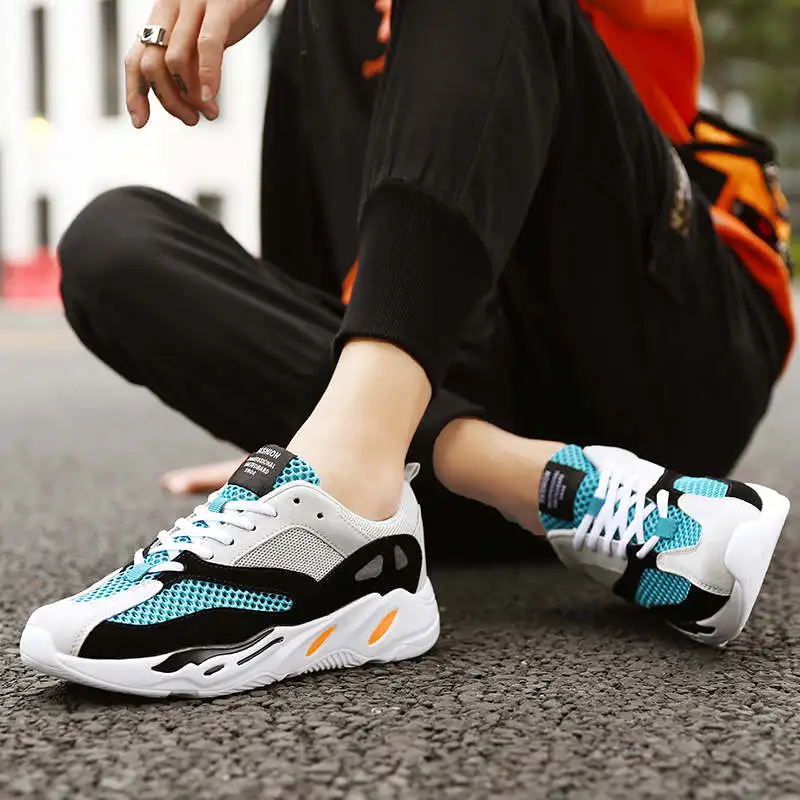 

Sport Shoes Women Wearable Running Shoes For Women Original Brand Tennis Summer Sports Shoes Shoes For Women Sneakers Tennis