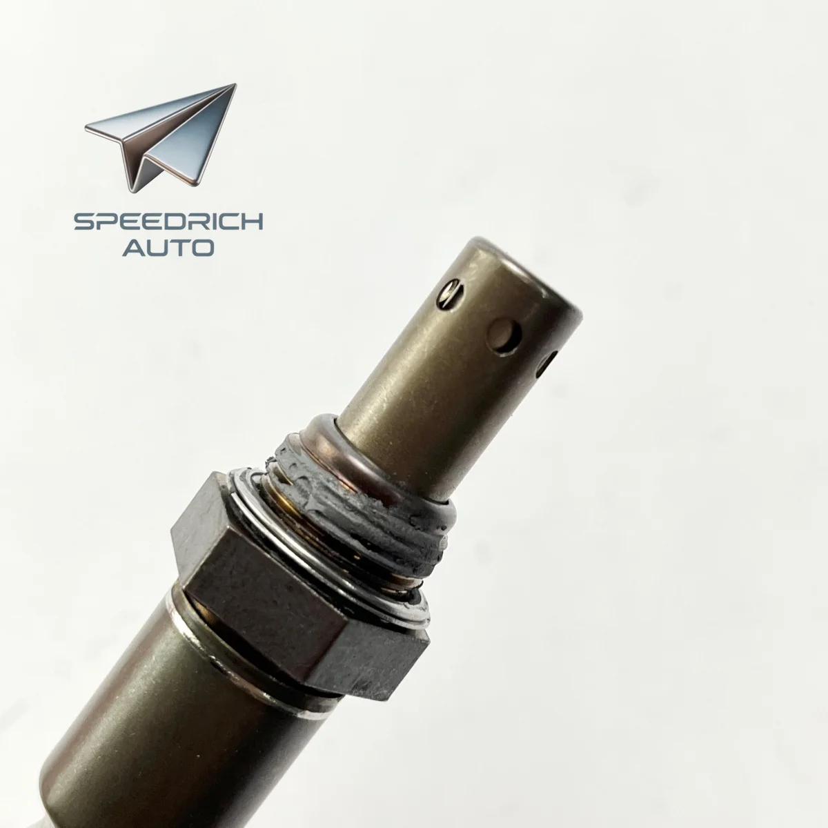 Фото Датчик кислорода 8946728010 89467-28010 8946772010 для Toyota RUKUS PICNIC/AVENSIS VERSO Previa/TARAGO RAV4 IPSUM №5