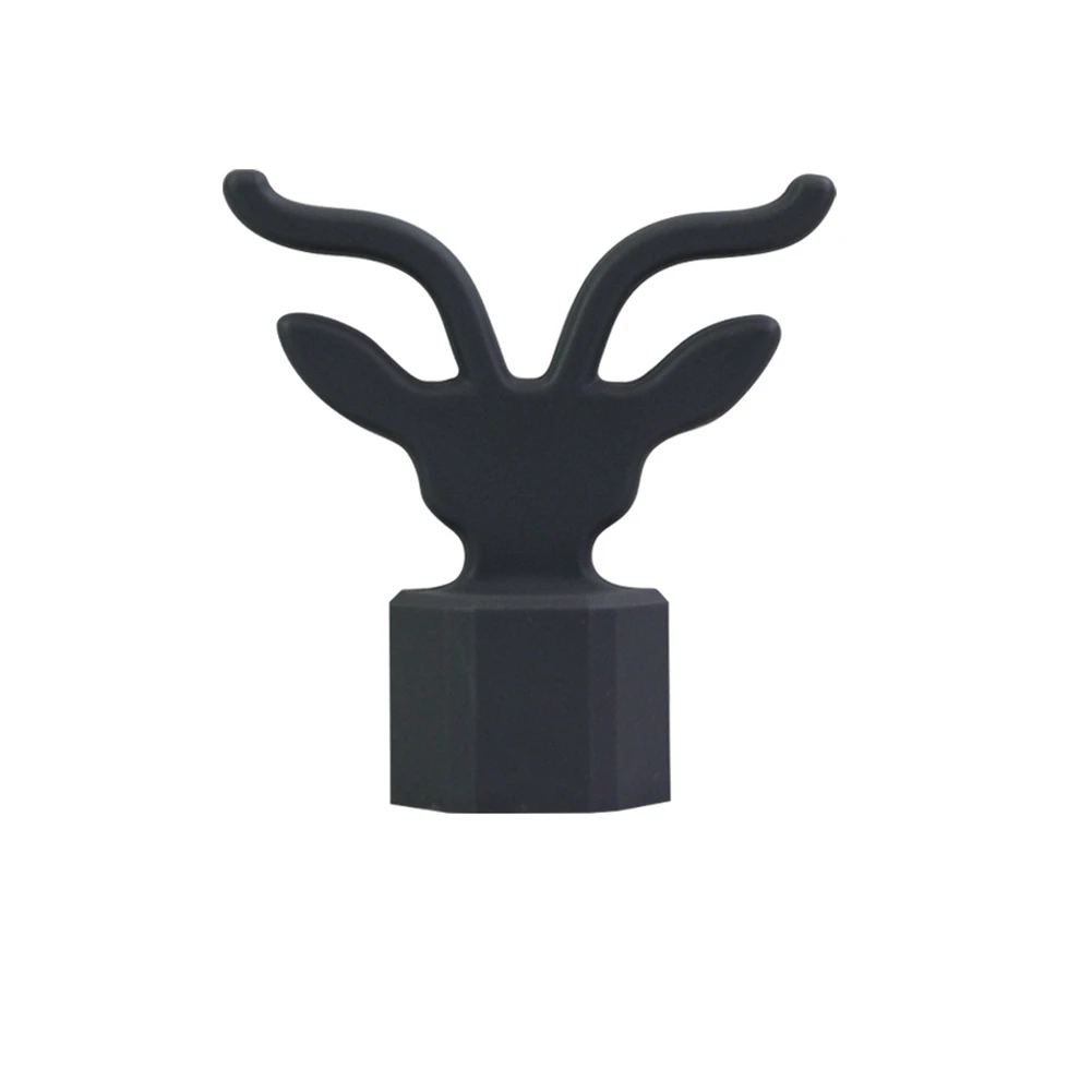 

Инструмент для удаления теста для Thermomix Vorwerk TM5, Thermomix TM6, TM31 и инструмент для удаления теста, поворотный инструмент и аксессуары для Thermomix B