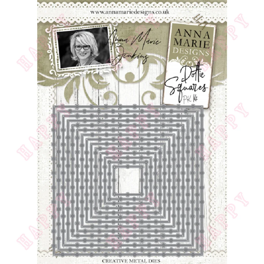 ПЕЧАТНАЯ МАШИНКА праздничные поздравления штампы для скрапбукинга Новое