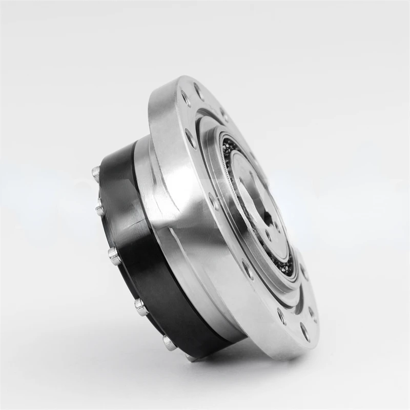 Điều Hòa Ngang Tích Hợp CSF-25-30/50/80/100/120-II Series