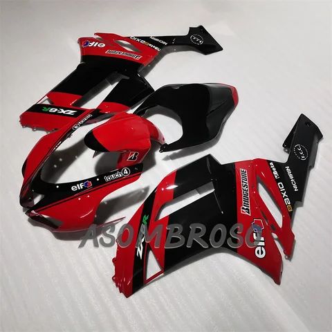 ために カワサキ ニンジャ用 ZX-6R用 ZX6R用 ZX 6R用 Zx6r用