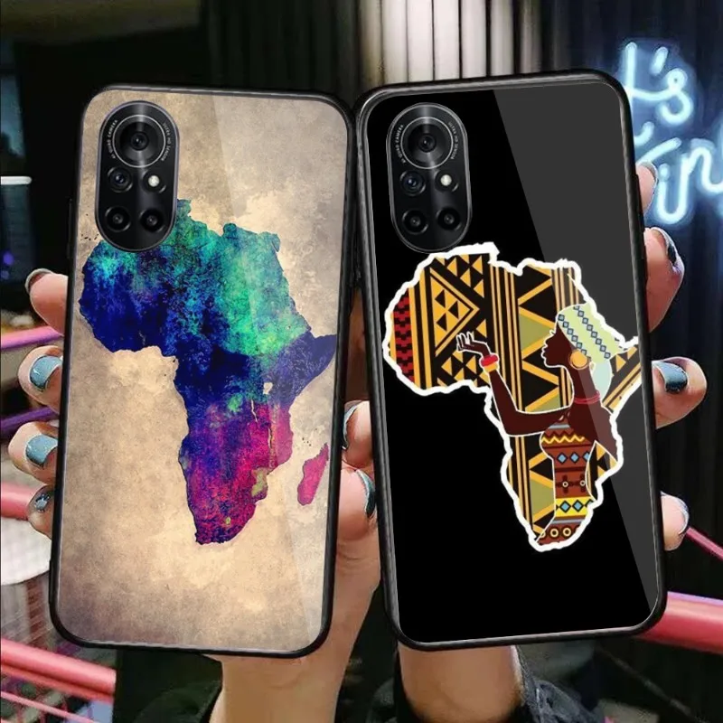 

Чехол для телефона Huawei P50 P40 P30 P20 Pro Mate 40 30 20 Pro Nova 9 8 7