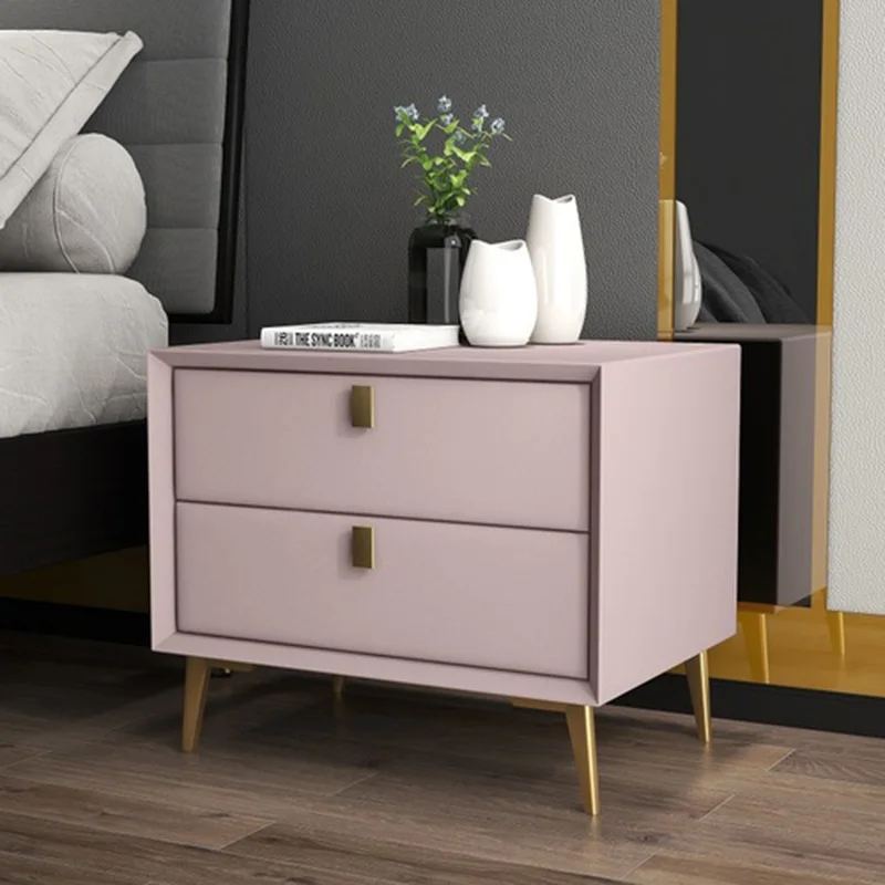 

Bedroom Bedroom Holdertand Holders Furniture Modern Filing Closets Cabine Holdertand Wood Nordic Savings De Cabine Leg Furniture