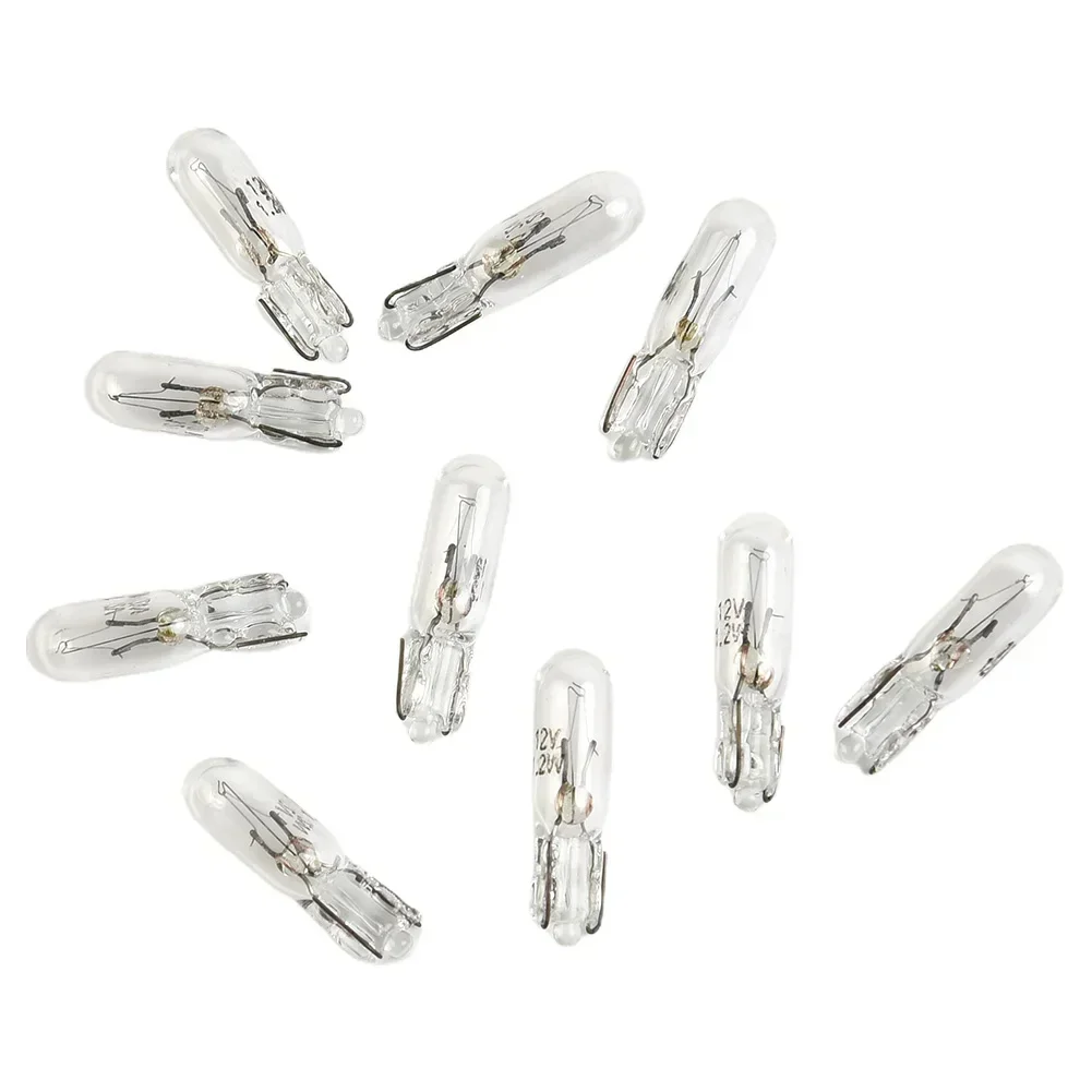 10 шт. лампы T5 286