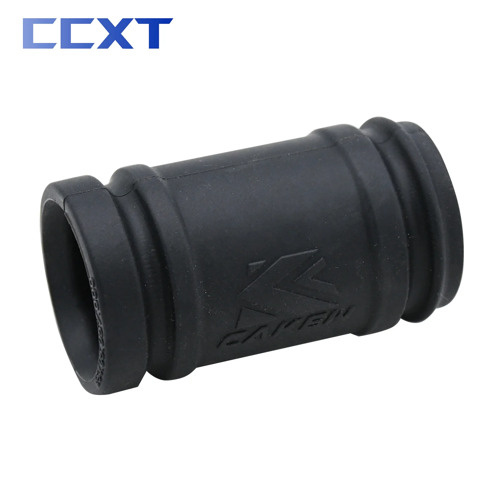 

Комплект резиновых уплотнений глушителя выхлопной трубы для KTM 250 300 EXC SX XC XCW TPI Husqvarna TC TE TEI TX TXI 2017-2023