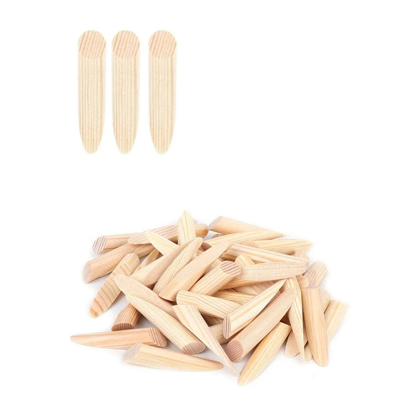 

Pocket Hole Plug, 9.5Mm Wooden Pocket Hole Plug Solid Wood Hole Plug Angled Drill Tool For Various Angled Holes