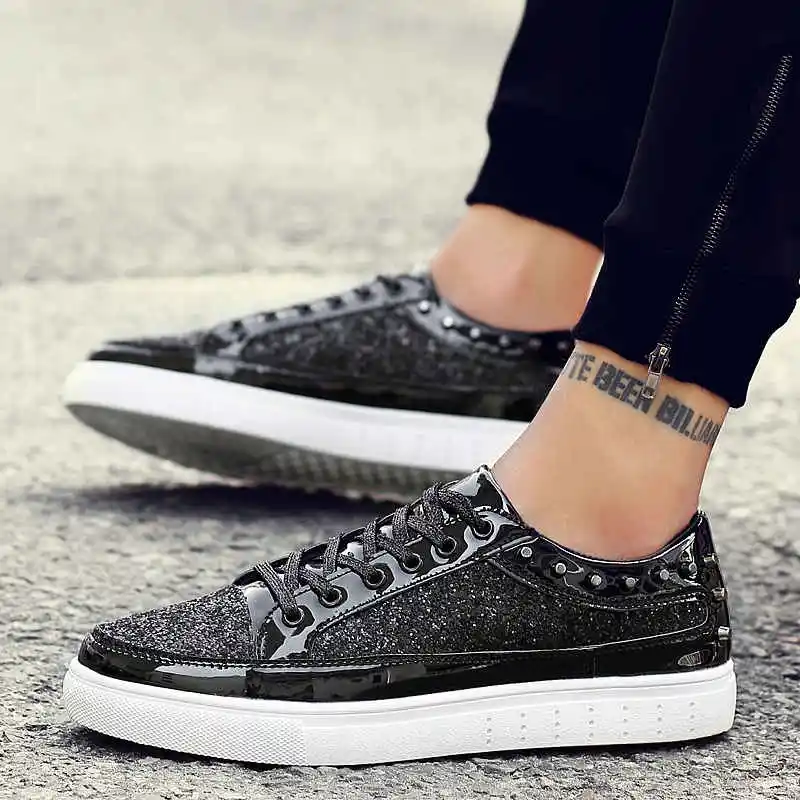 

Middle-Aged Chunky Sneakers Comfortable Walking Sport Shoes Original Running Shoes For Women Buy Girls Sports Shoes Bule Tennis