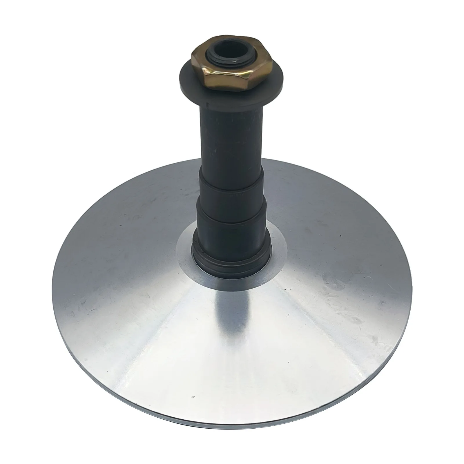 Первичный узкий шкив Assy для CFmoto CForce 400 450 500S CF500AU-7S 520 X5HO CF500AU-6L 550 X550 600 CF600AU-L ATV 0GR0-051200