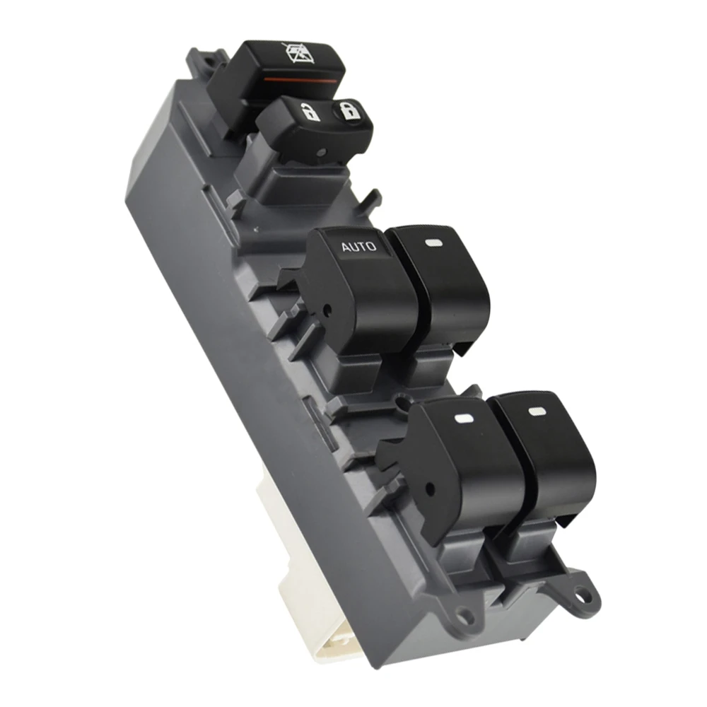 

84820-06070 Electric Master Power Window Lifter Switch for Toyota Camry RAV4 E0634 84820-06100 84820-06130