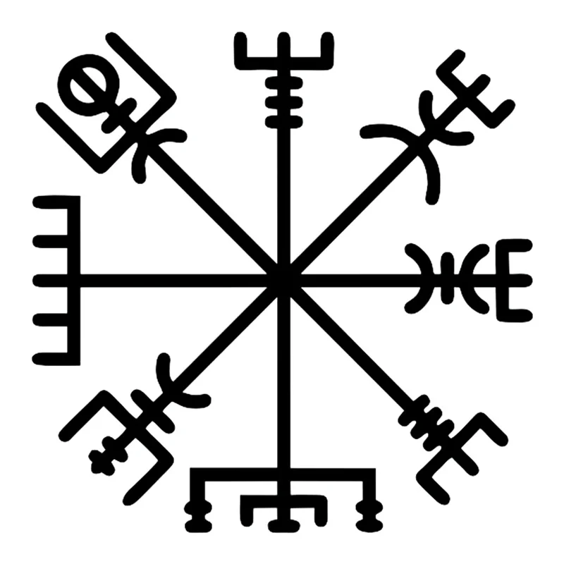 

Наклейки для автомобиля, разные размеры, s цвета