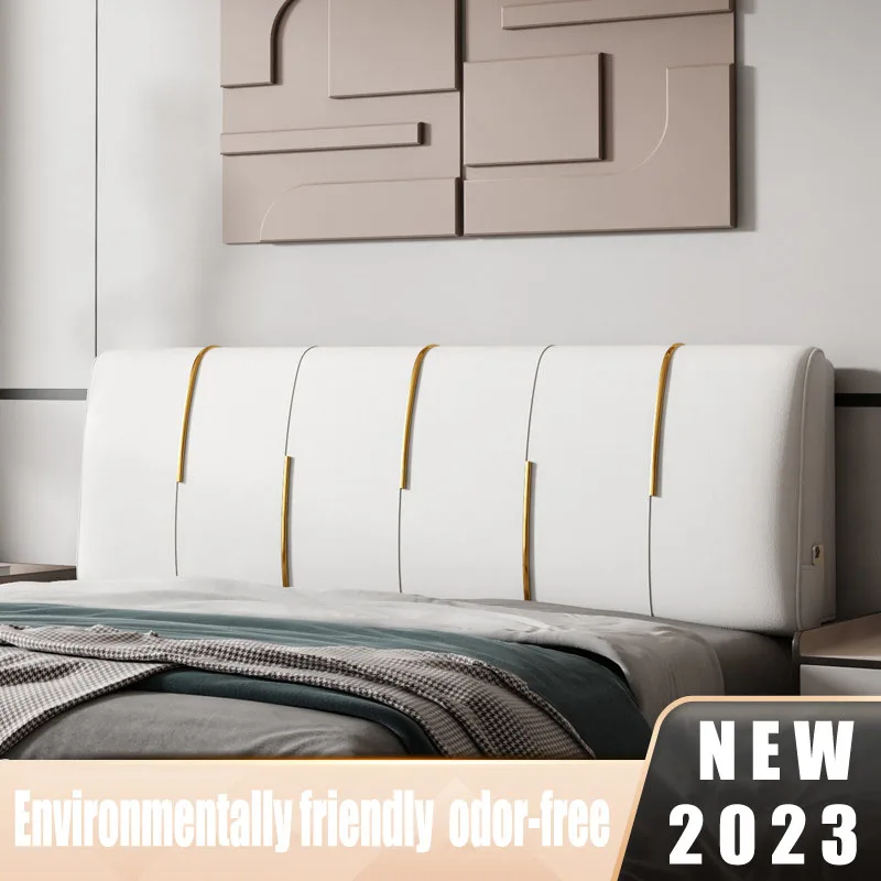 Тканевая подушка для головы мягкая губчатая татами-коврик толщина 10 см