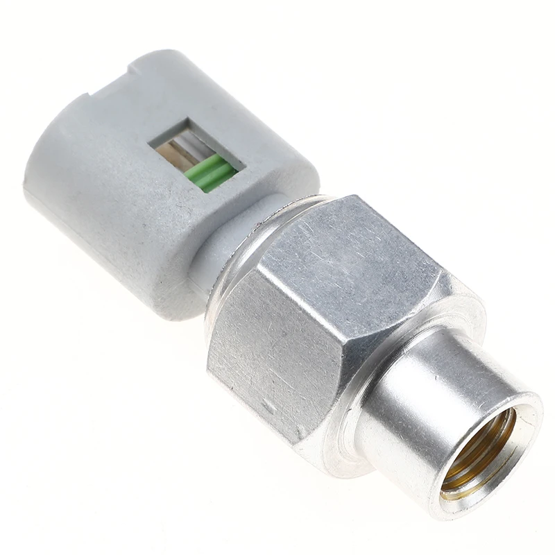 ODIDIO 77004-13763 7700413763 датчик давления масла 7700435692 497610324R 6001546493 для Renault Clio Laguna Megane Scenic