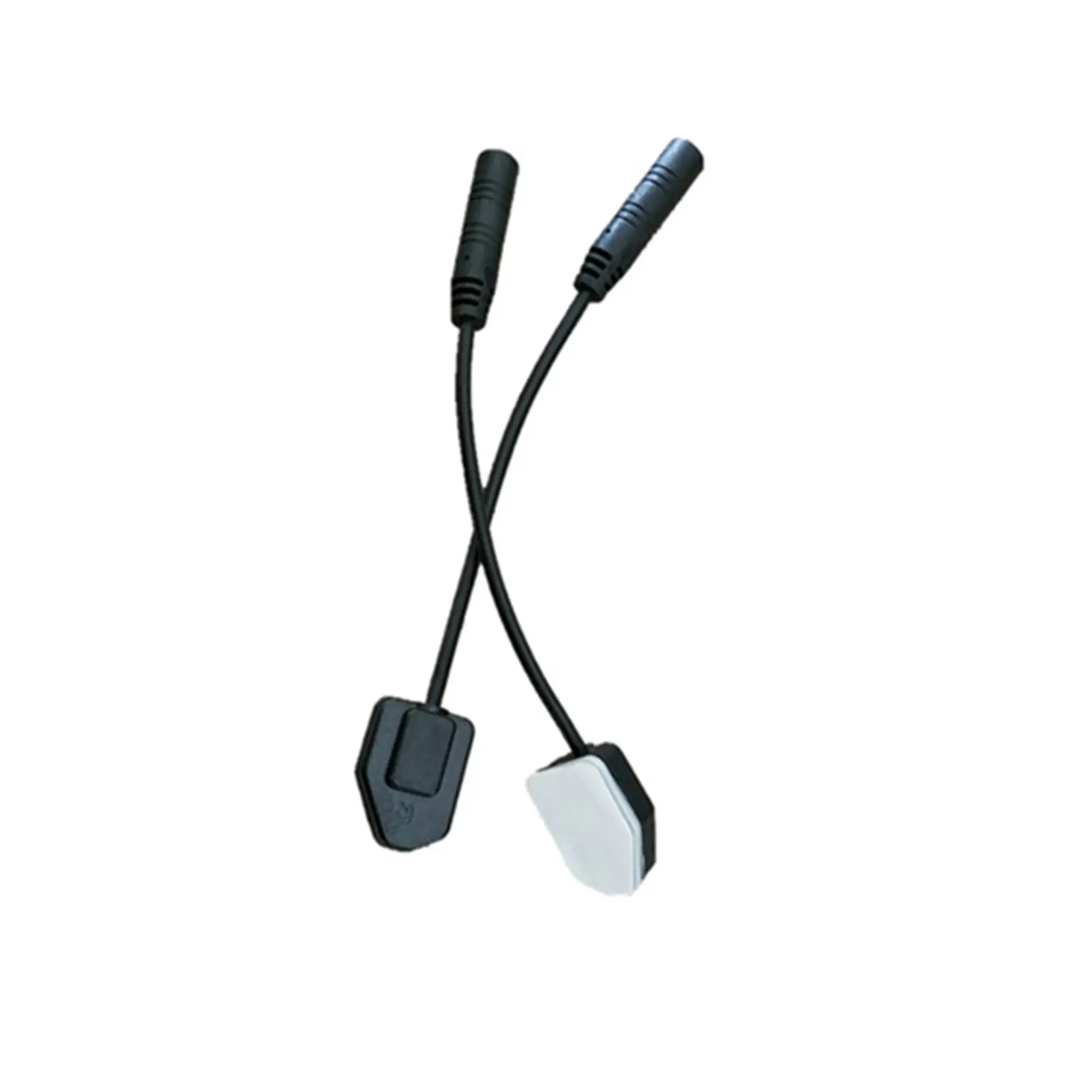 

Система обнаружения слепых зон для автомобиля, система предупреждения об изменении полосы движения BSD BSM, сигнальная лампа Предупреждение вождения слепых зон для безопасного вождения автомобиля