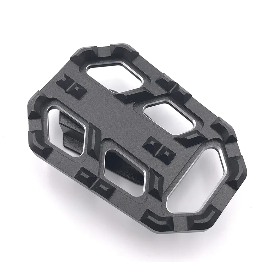 

Для BMW G310GS G310 G 310 GS 2017-2022 2023 мотоциклетный Задний рычаг тормоза, увеличитель педали, удлинитель, колпачок, удлинитель, аксессуары