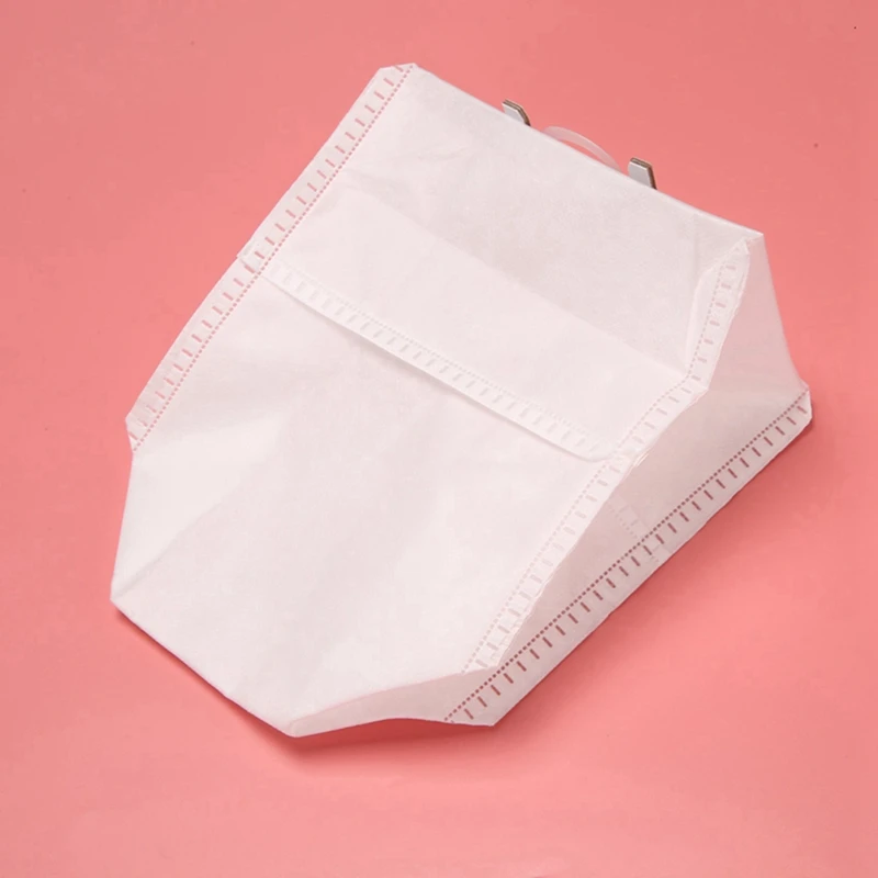 16 шт. запасные части для мешка пыли Xiaomi Roidmi Robot Sweeping EVE Plus пополнение пылесоса