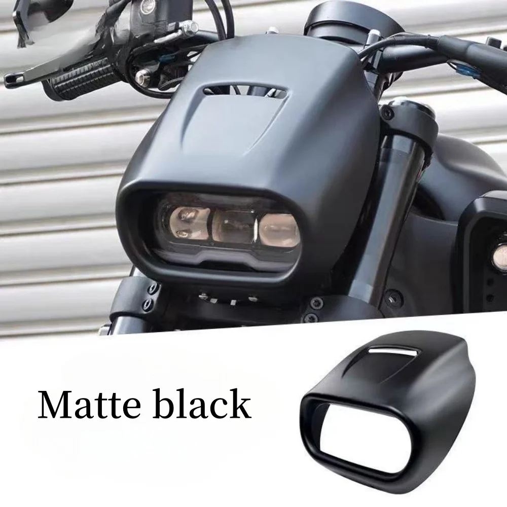 Комплект автомобильной лампы для сауны регулировка Loncin VOGE CU-525 фруктовый