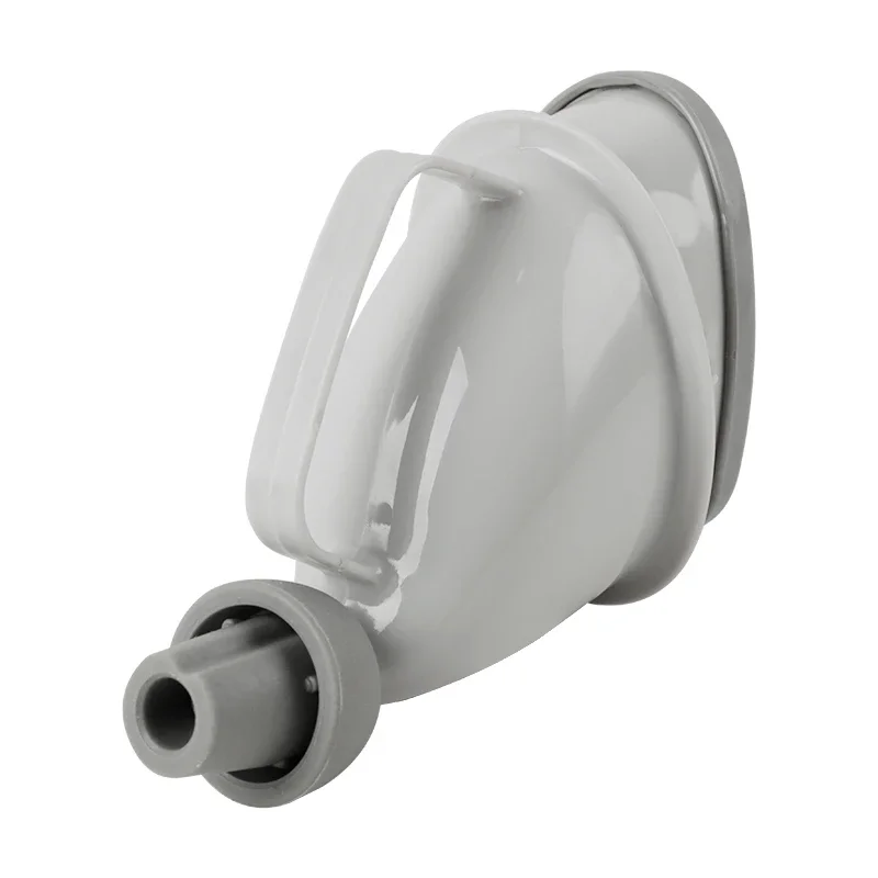 Портативный Писсуар Для Мужчин Женщин И Детей - Дорожный Автомобиль Общественные