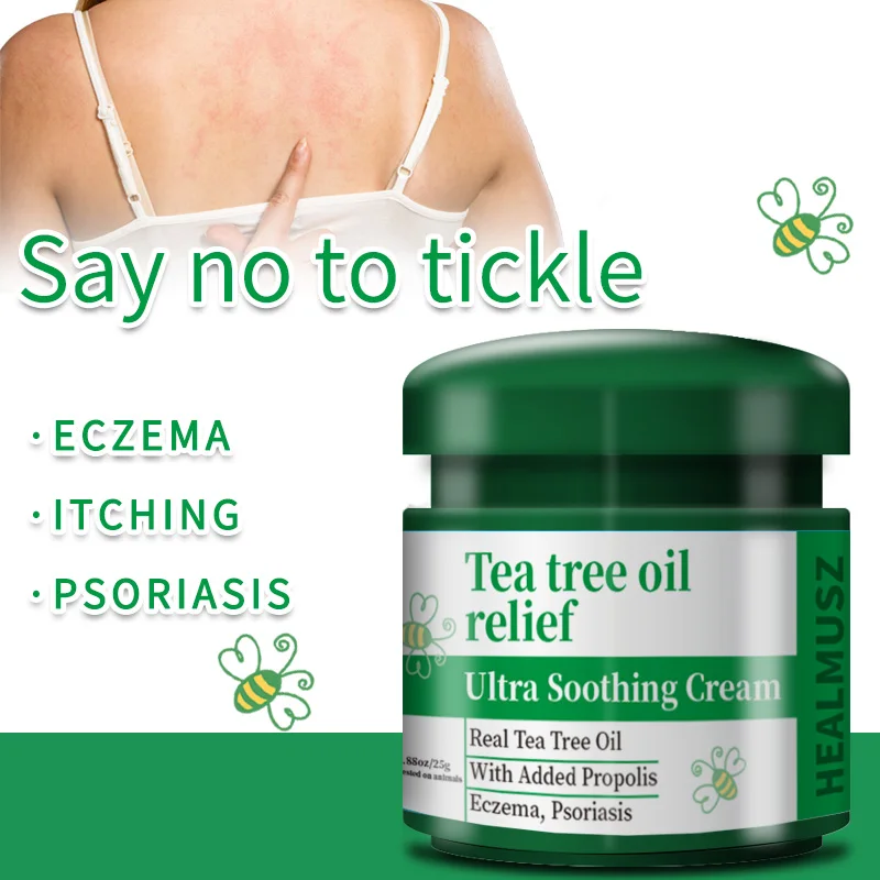 

psoriasis cream Chinese Herbal Treatment Skin psoriasis ointment for dermatitis and eczema Removal psoriasis medicine