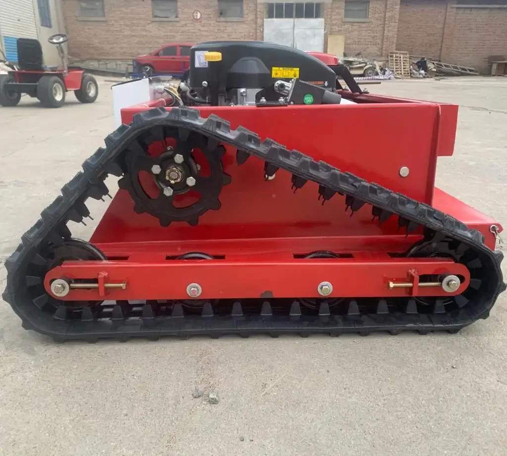 WR-1080s Loncin 608cc 20hp Бензиновый двигатель генератор Пульт дистанционного управления