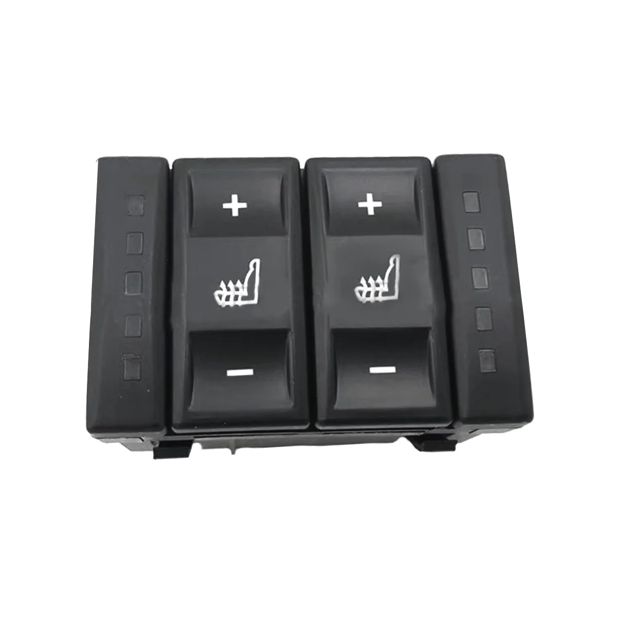 

Car AC Heater Switch Heating Button Control for Mondeo MK4 Galaxy MK3