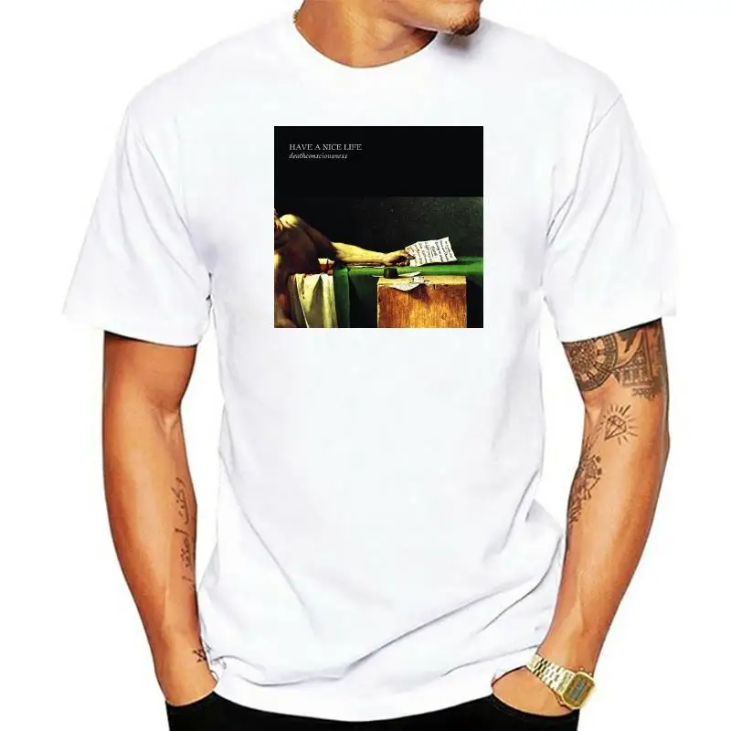 

Веселая жизнь, сознание, Shoegazing Band, футболка, размер S, M, L, Xl, 2Xl, модные мужские футболки с принтом