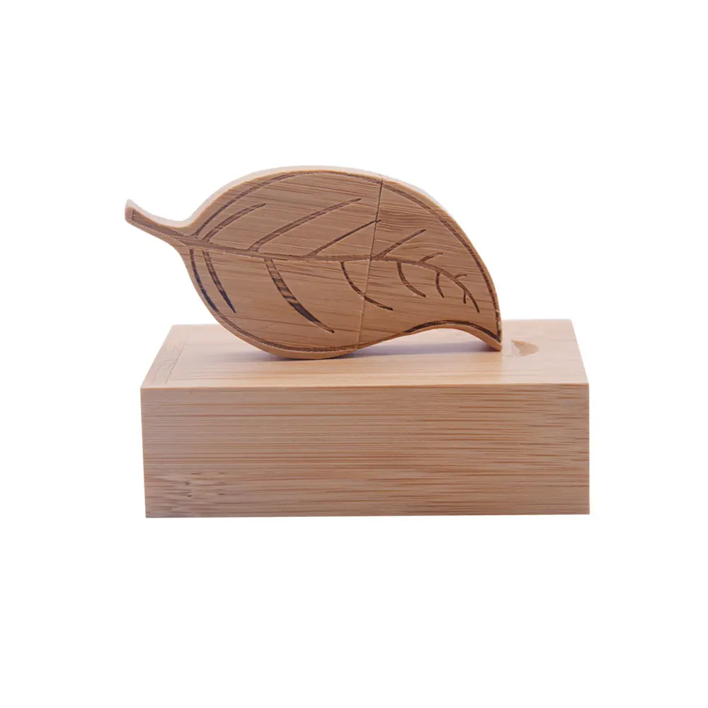 

Флеш-накопитель usb, 4/8/16/32/64 ГБ, в деревянной коробке