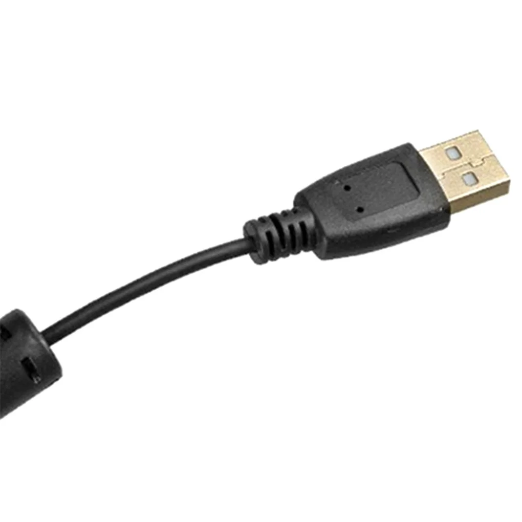 

Проводные компьютерные наушники, Офисная Проводная гарнитура 300D-USB для вызовов и встреч, приятные уличные наушники с орнаментом