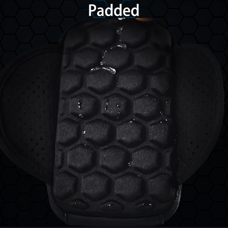 Ceny Etui Na Telefon Komórkowy Sportowa Opaska Na Ramię Wodoodporna Torba Do Biegania Dla IPhone Samsung Xiaomi Torba Na Ramię Do Biegania Bransoletka Sportowa