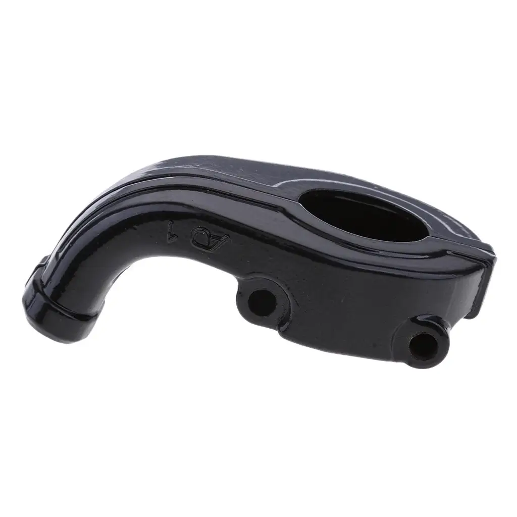 Дроссельная заслонка для мотоцикла Xjr400 / 0 / Fz1 / Xjr1200 / Xjr1300