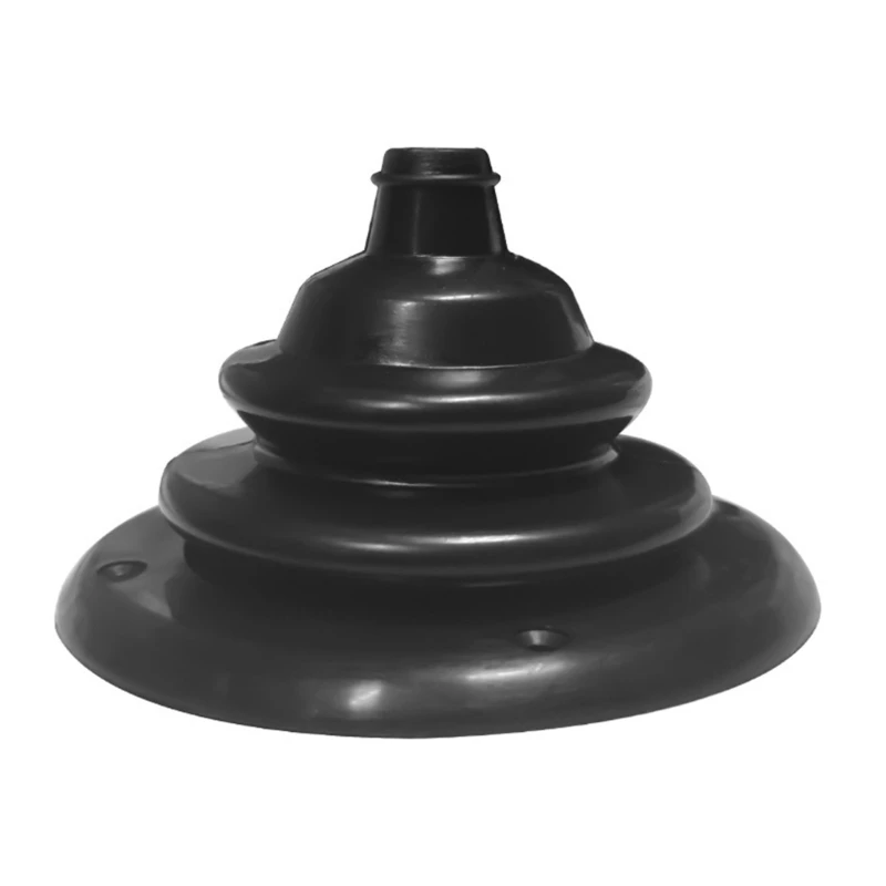 

Морской кабель 4 1/2 дюйма, Прямая доставка