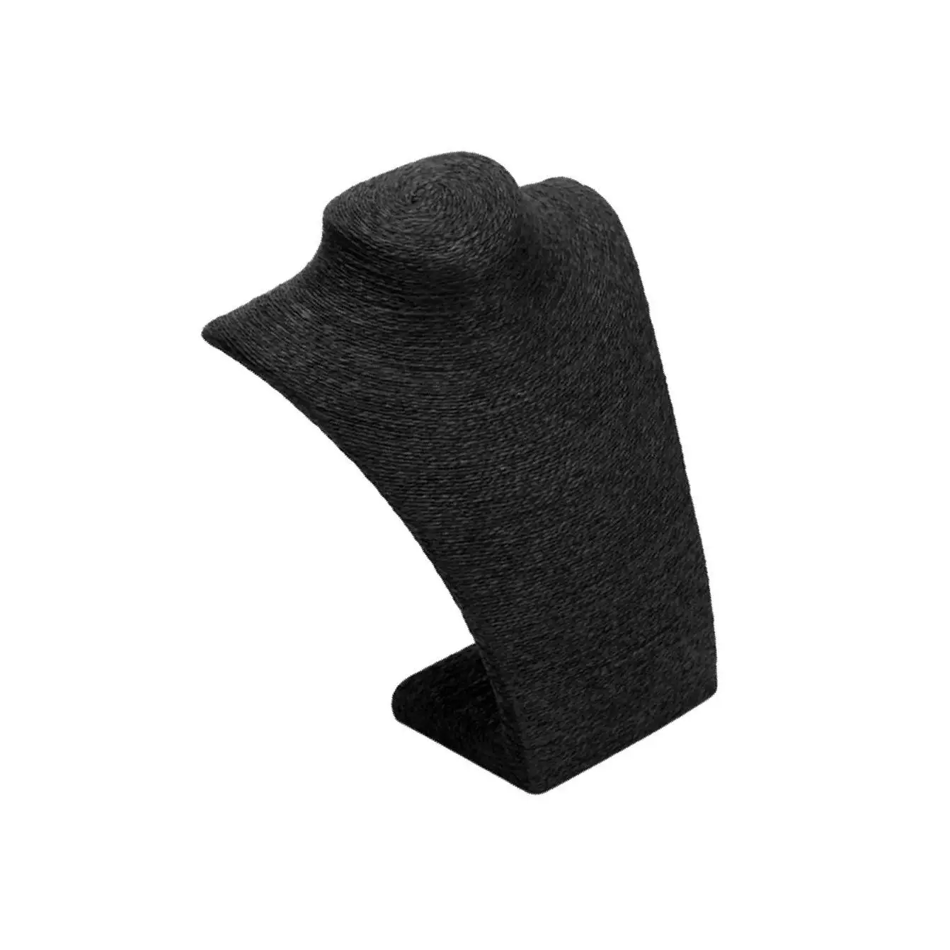 

Подвеска-ожерелье с отделением под грудь