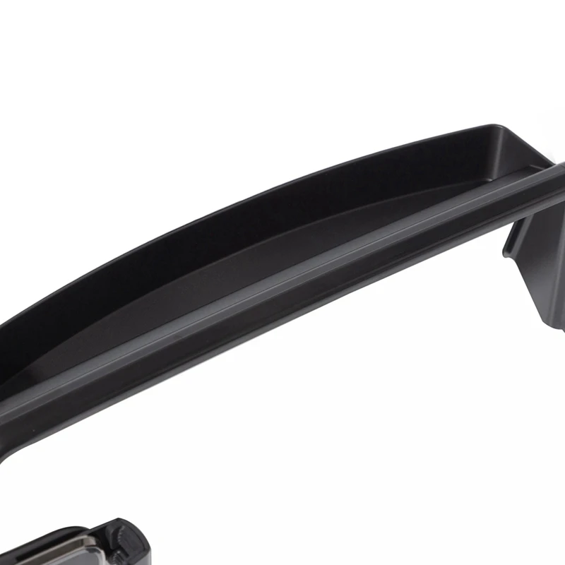 Автомобильная навигационная подставка на экран кронштейн для крепления