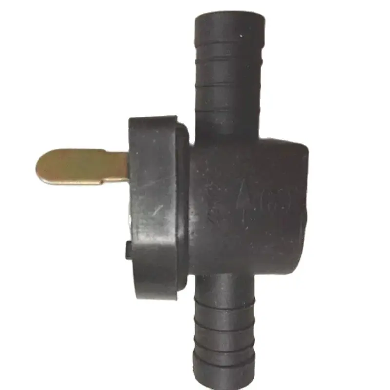 Регулирующий клапан для Geely MK CK