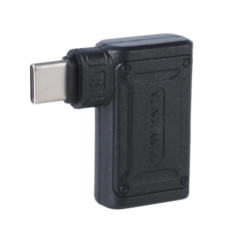 PD140W Тип C папа на квадратный порт 7955 6036 5525 5521 4530 7450 Головка преобразователя 448F