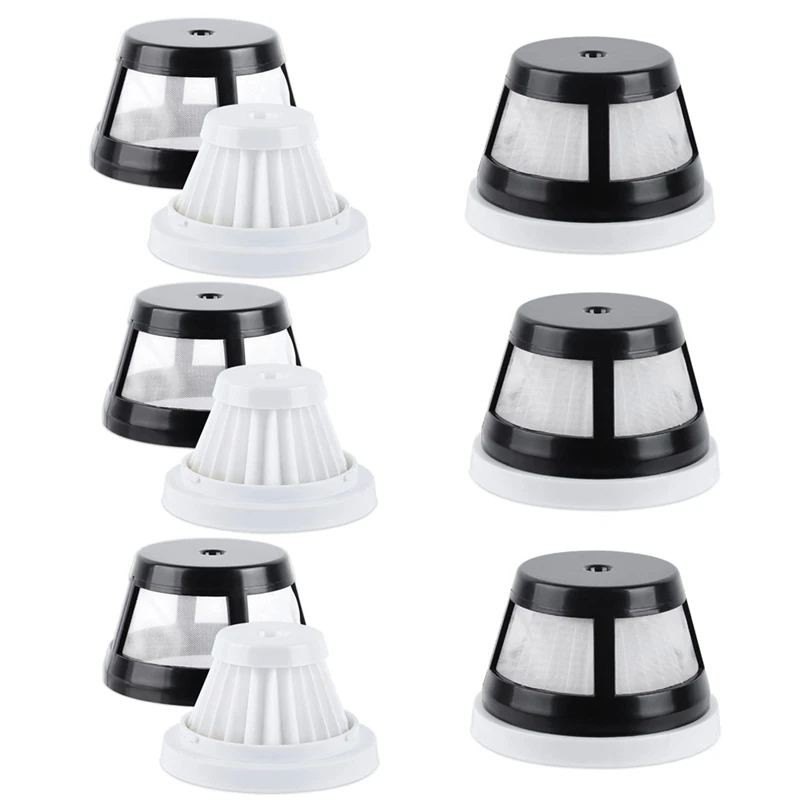 

Сменные детали, HEPA фильтр, совместимый с Bissell 29869 29861 29867 2986, аксессуары для пылесоса, деталь 1624405