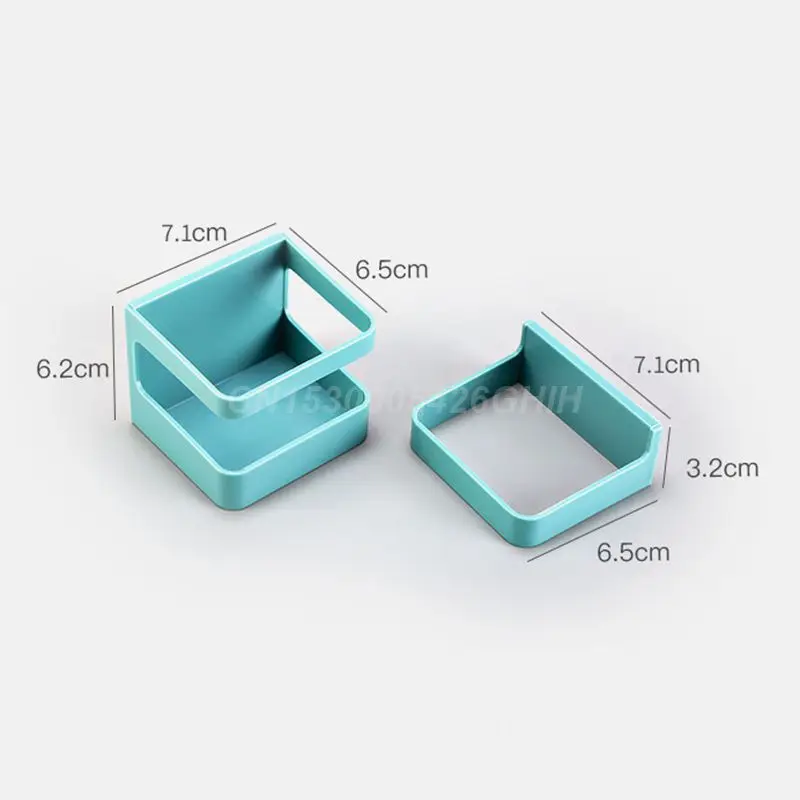 1/2/3 шт. фотонный моно 4k набор резервуаров для питья простой в использовании