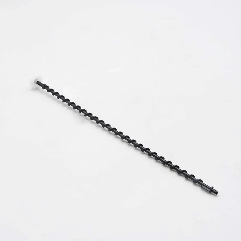 10 компл. DK-5230 DK-5231 шнековая шестерня барабана для Kyocera M5521cdn M5521cdw M5526cdn M5526cdw P5021cdn