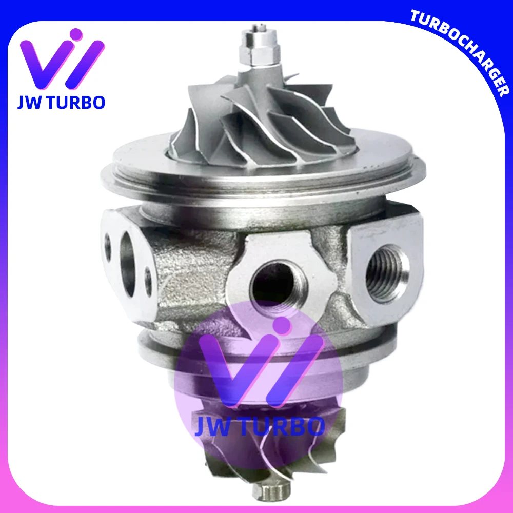 Новый турбокартридж CHRA 4917204020 для Suzuki Vitara SX4 Swift K14C 1 4 T 49172-04020