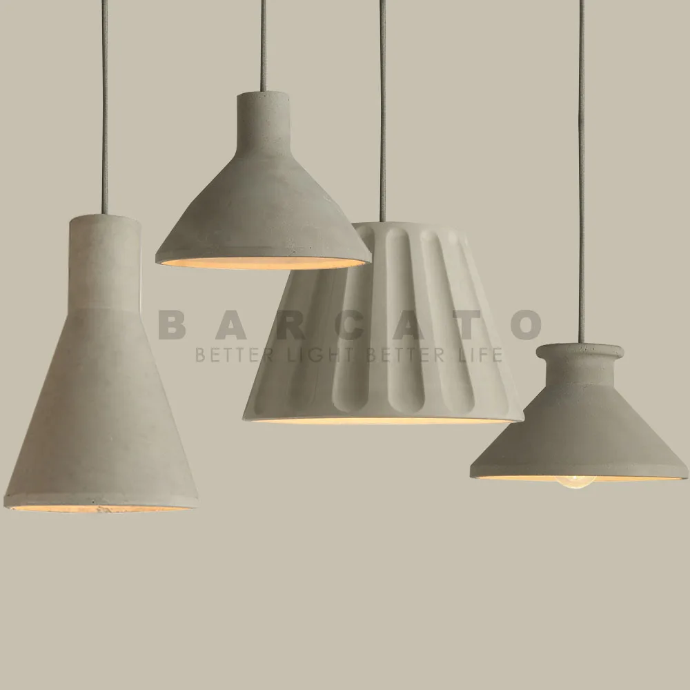 Новый дизайн зеркальные люстры подвесные светильники американская креативная