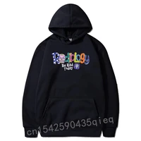 radiology be rad today skull funny radiologist gifts hoodies hoodie latest fashionable cotton mens top sweatshirts group