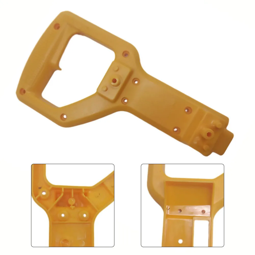 Ручка DW705 395674 -02 Пластиковый материал ручки совместимый с DW705S старая или