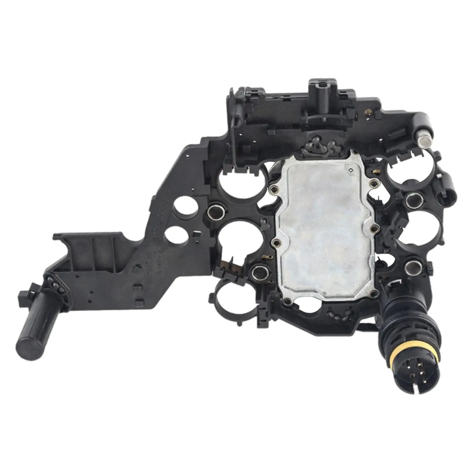 

Блок управления трансмиссией A0245455132 722,7, замена для A140 A160 A170